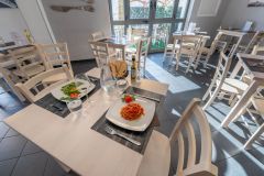 Ristorante-La-Bitta-20-web